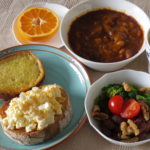 スマホのバッテリー交換でトラブル