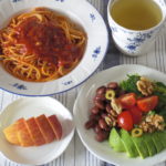 スマホのバッテリーを交換