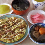 クレジットカードを不正利用される