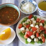 2026年1月のまとめ