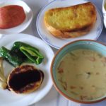 Macを11年ぶりに買い替え