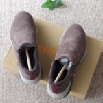 お気に入りの廃番