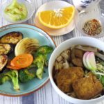 スマホのバッテリーがまたおかしい